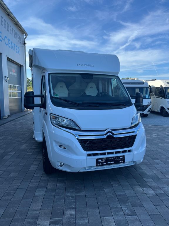  in Kassel kaufen oder besichtigen