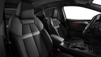 Audi Q4 - Vorschau Bild 7