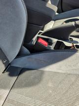 Volkswagen Taigo 1.0 TSI Style/R-Line DSG Automatik | TÜV28 - VW Taigo von privat