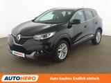 Renault Kadjar 1.2 TCe Energy Life*PDC*SHZ*KLIMA* - Renault Kadjar Gebrauchtwagen