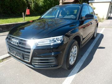 Audi Q5 - 4