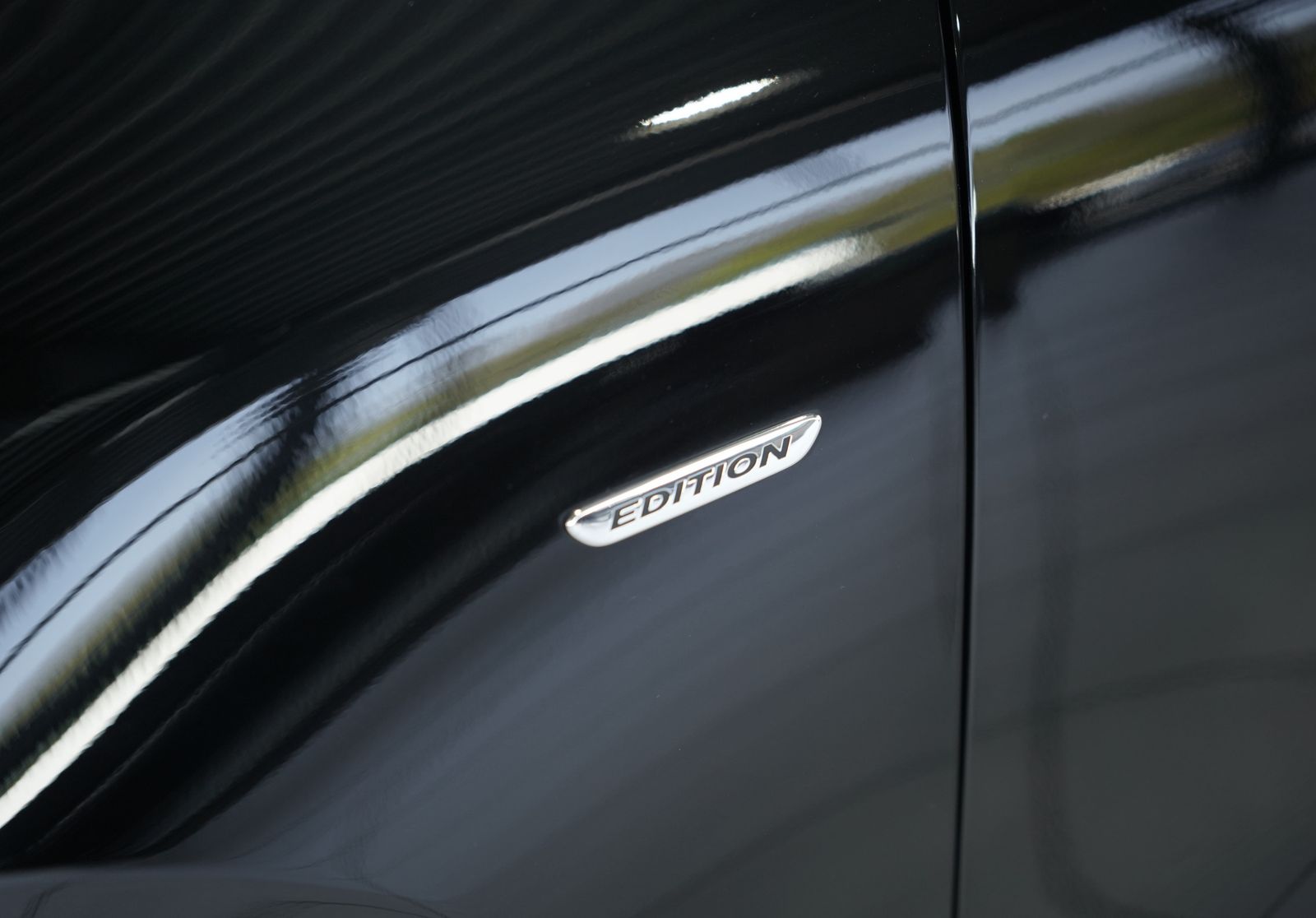 Mercedes Benz Cla 250 Shooting Brake