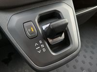 Renault Trafic - Vorschau Bild 19