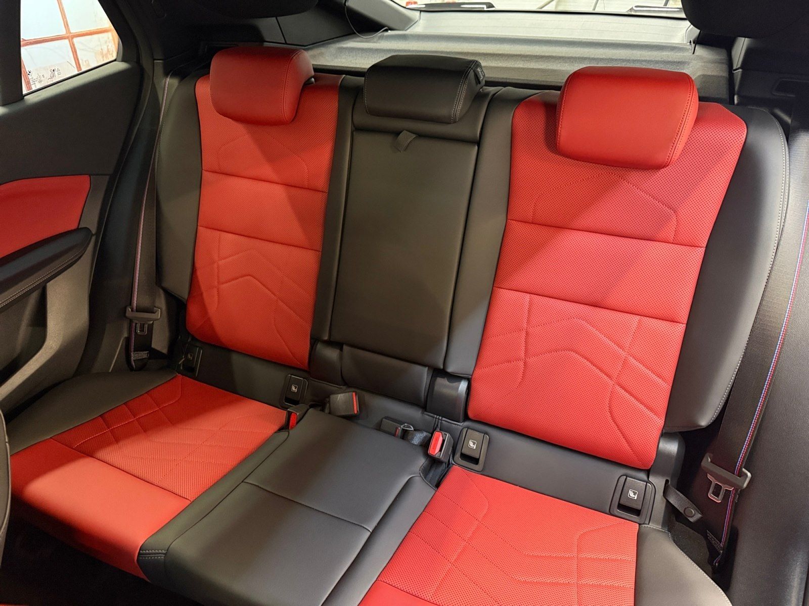 BMW X2 - Bild 13