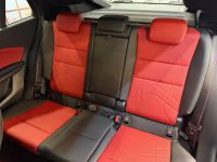 BMW X2 - Vorschau Bild 13