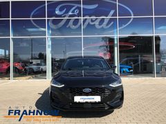 Foto Nummer 2: FORD Focus