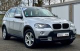 Vorschaubild BMW X5 xDrive30d.Sportpaket.7Sitzer.Leder.Navi.AHK