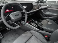 Audi A5 - Vorschau Bild 6