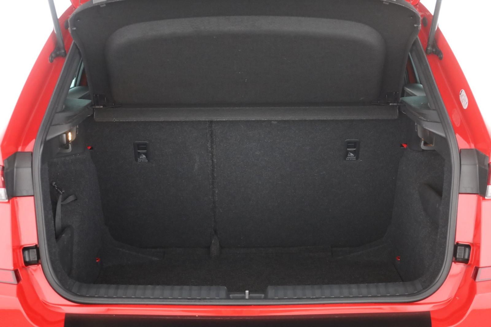 Skoda Kamiq 1.0 Style LED Kamera Digitales Cockpit ACC, миниатюра 26