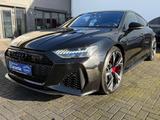 Audi RS7 Sportback 4.0 TFSI quattro *Carbon *Keramik - Audi RS7 mit Panoramadach