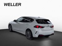 BMW 120 - Vorschau Bild 9