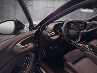 Audi A5 - Vorschau Bild 19