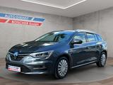Renault Megane IV Grandtour Business Edition - gebrauchte Renault Megane aus dem Jahr 2023