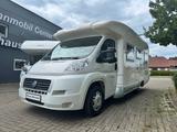 Elnagh Prince 420L-Sat-Markise-Solar-Ganzjahresreif.-TV - Offers