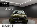 Volkswagen Taigo 1.0 TSI Goal - Volkswagen Taigo in Kassel