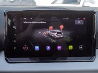 Seat Ibiza - Vorschau Bild 13