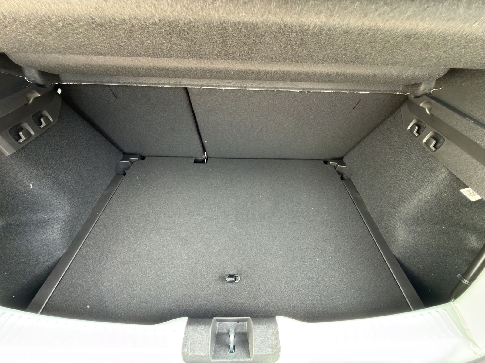 Dacia Sandero - Bild 5