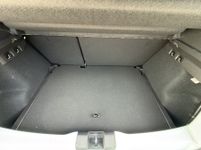 Dacia Sandero - Vorschau Bild 5