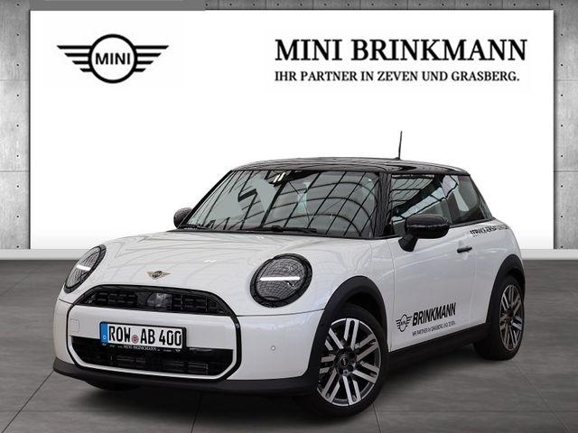 Bmw Brinkmann Grasberg
