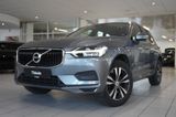 Volvo XC 60 T4 MOMENTUM PRO NAVI/LED/VIRTU./SHZ/AHK - Volvo XC60: Momentum Pro