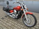 Honda VT 750 C 2 S Shadow - Angebote
