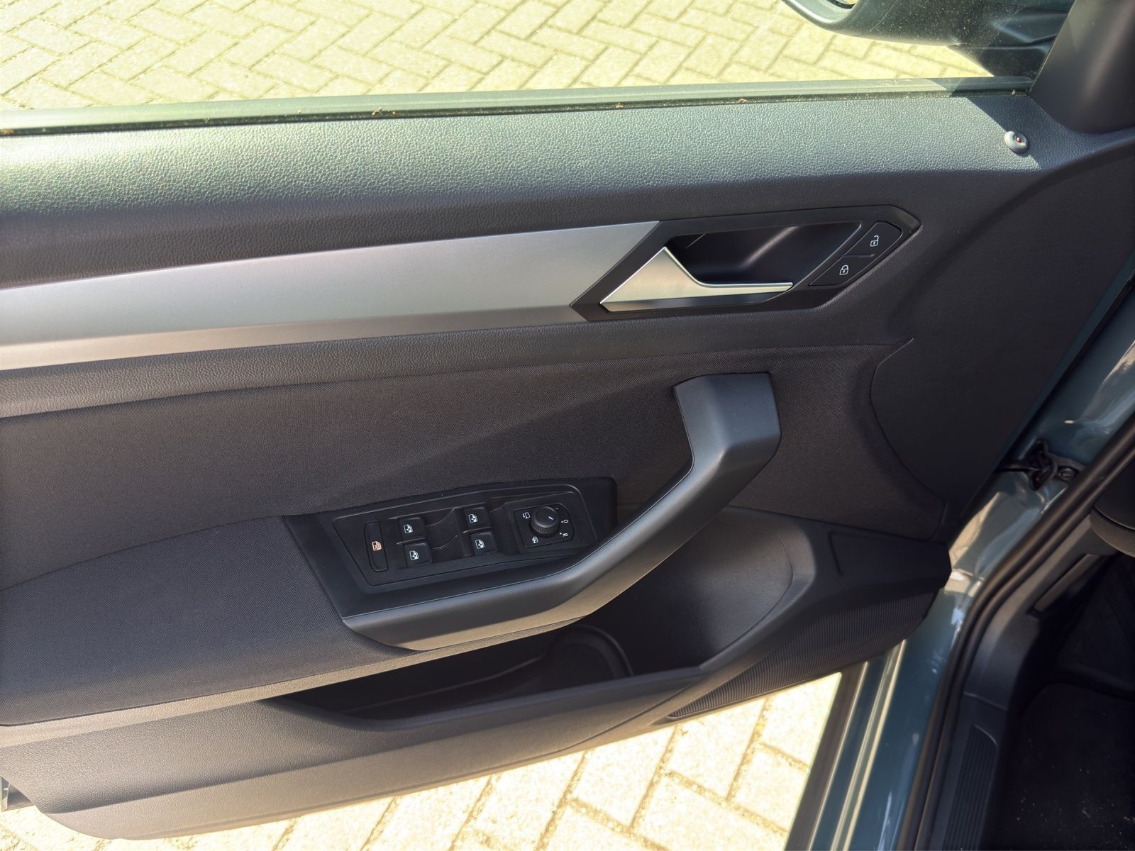 Volkswagen T-Roc - Bild 9