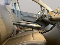 BMW 220 Active Tourer - Vorschau Bild 5