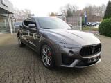 Maserati Levante Modena S Q4/Panoramadach/Standheizung - Maserati Levante in Dortmund