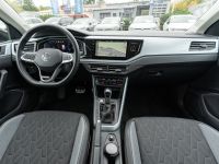 Volkswagen Polo - Vorschau Bild 7