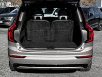 Volvo XC90 - Vorschau Bild 29