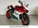 Ducati 1299 Panigale R Final Edition - Offers