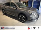 Citroën C4 Shine PureTech 130 EAT8 - Citroën C4 aus 2023