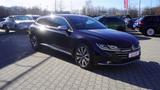 Volkswagen Arteon Shooting Brake 2.0 TDI Elegance LED ACC - Volkswagen Arteon Elegance mit Diesel-Antrieb