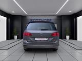 Volkswagen Golf Sportsvan 1.4 TSI ALLSTAR AHK ACC SITZHZG K - Volkswagen Golf Sportsvan in Hamm