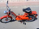 Kreidler Mofa MF2 - Offers