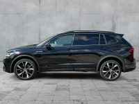 Volkswagen Tiguan Allspace - Vorschau Bild 4
