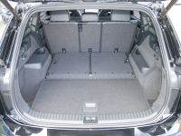 Volkswagen Tayron - Vorschau Bild 15