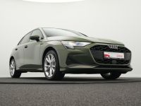 Audi A3 - Vorschau Bild 25