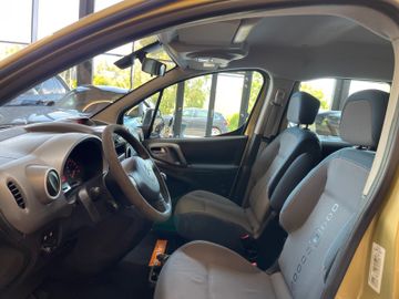 Citroën Berlingo Kombi Multispace *KLIMA*PDC*TÜV-052027
