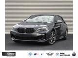 BMW M135i xDrive A - BMW M135: M135i Xdrive