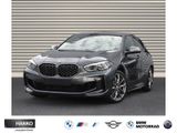 BMW M135i xDrive A - BMW M135 aus 2020