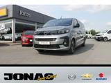 Opel Zafira 2.0 Edition XL RKamera 180° Parkpilot - Opel Zafira aus 2025