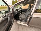 Volkswagen Golf Sportsvan 1.2 TSI 81kW Comfortline BMT ... - VW Golf Sportsvan von privat