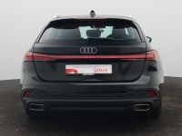 Audi A5 - Vorschau Bild 8