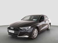 Audi A3 - Vorschau Bild 2