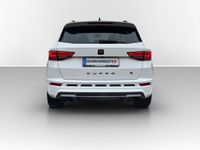 Cupra Ateca - Vorschau Bild 6