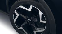Volkswagen T-Roc - Vorschau Bild 5