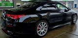 Mercedes-Benz CLA 35 AMG Mercedes-AMG CLA 35 4MATIC DCT Me... - Mercedes-Benz CLA 35 AMG Gebrauchtwagen