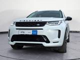 Land Rover Discovery Sport D200 AWD Automatik R-DYNAMIC HSE - Land Rover Discovery Sport: R Dynamic Hse