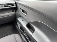 Hyundai KONA Elektro - Vorschau Bild 20